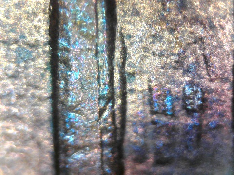 1997-D-LMC-DDR-Column-Bar-To-The-Left-?